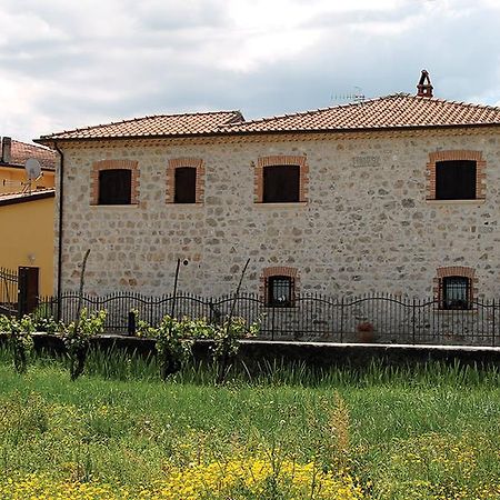 Nonno Domenico Sassano Exterior foto